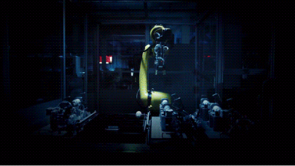 1736411426188424.png image.png