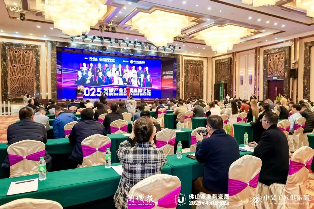 1736415916913105.jpg 2.jpg