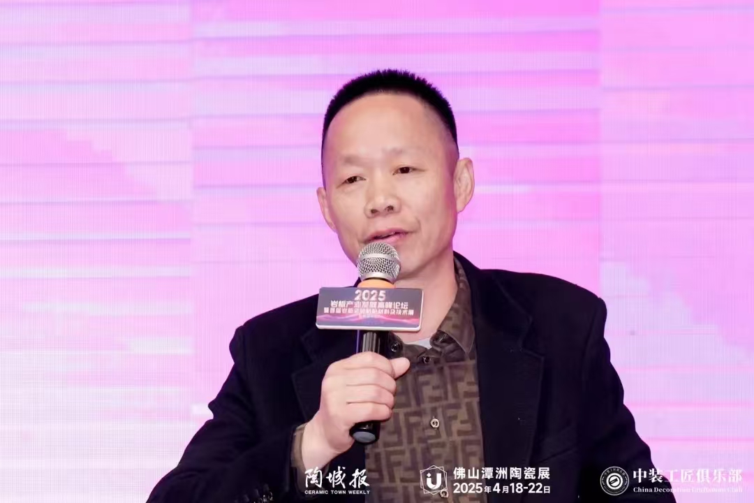 1736416045785515.jpg 11.jpg