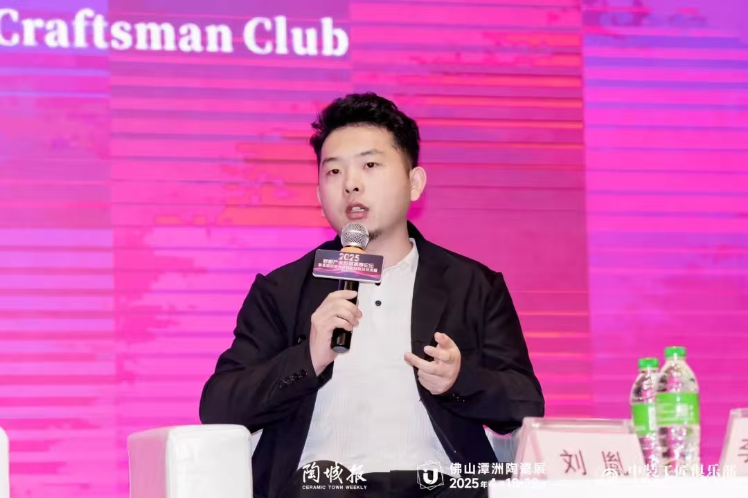 1736416086569252.jpg 14.jpg