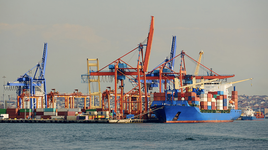 2022年多國發起對華建筑陶瓷、衛生潔具反傾銷,對當下出口格局**不大-建筑瓷、衛生瓷、反傾銷-唐山陶企采