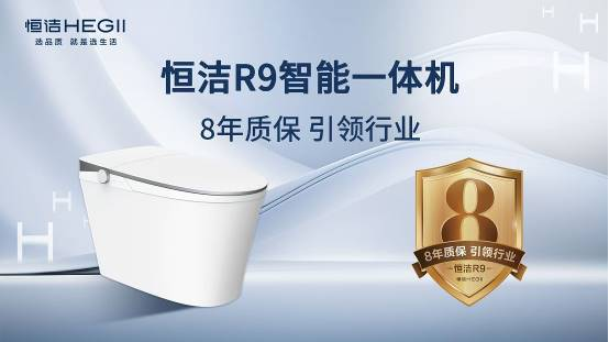 1738895125727013.jpg 1738895123619.jpg