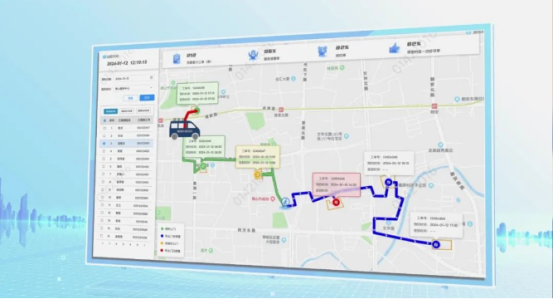 1738895156377251.png image.png