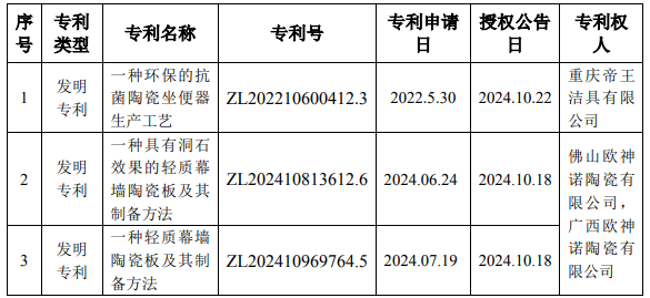 1739413944843789.png image.png