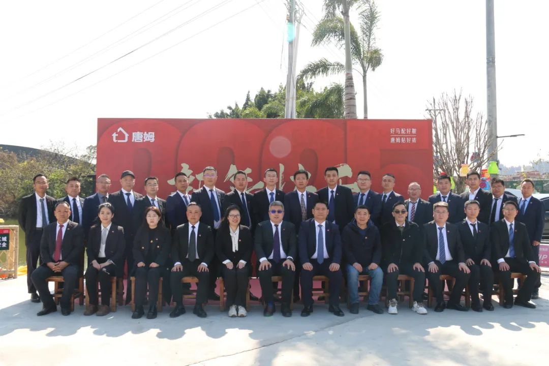 1739417803669370.png 圖片 2.png