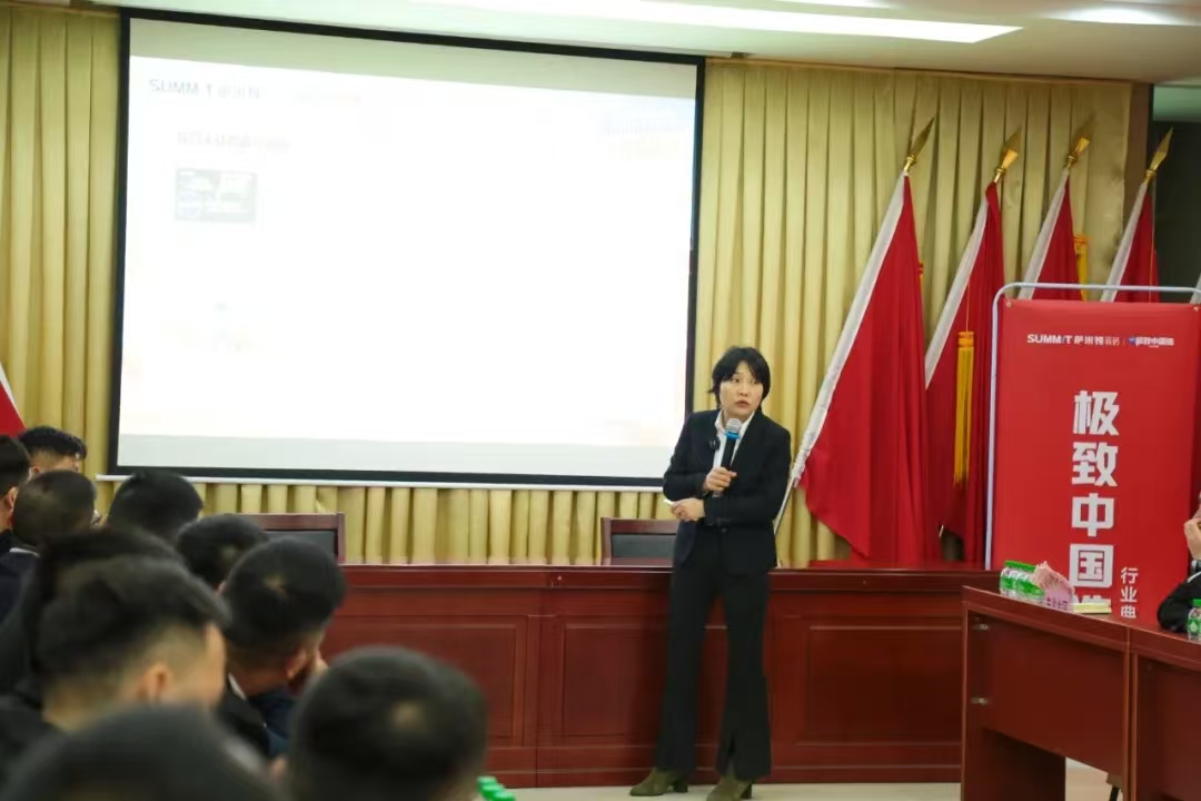 1739525186840998.jpg 3.jpg