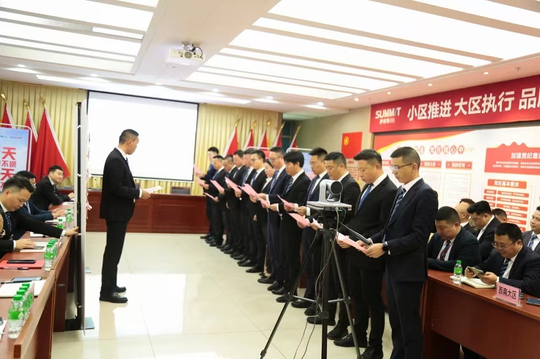 1739525224733566.jpg 5新.jpg