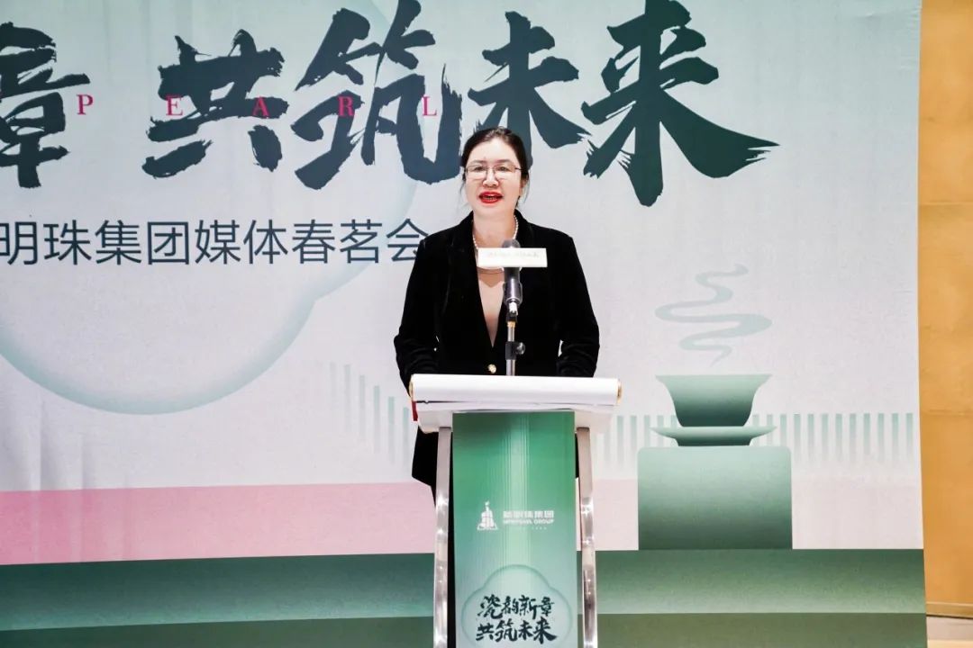 1740804486539441.jpg 3.jpg