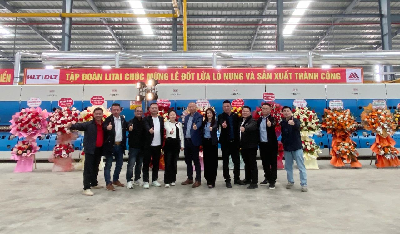 1741076506717705.jpg 33fc8e0d9adf31d6870304a0715d0ef9.jpg