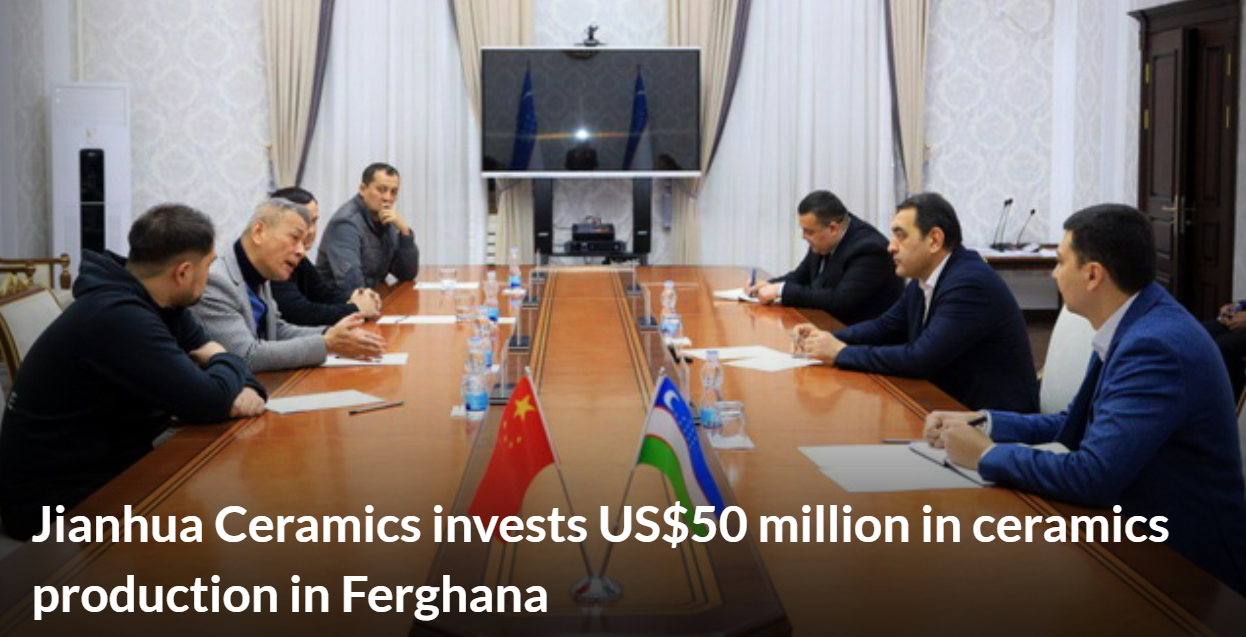 1741076573324859.png 微信圖片_20250304162207.png