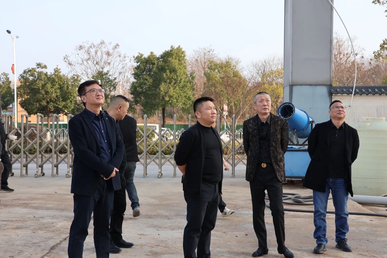 1741423481471287.jpg 1.jpg