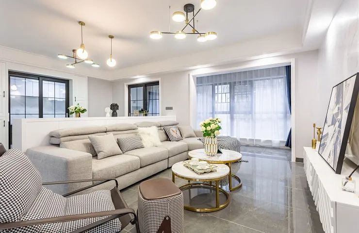 1741423643881520.jpg 4.jpg