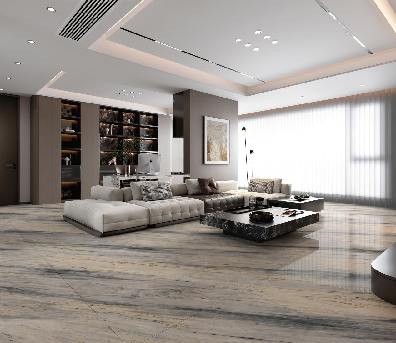 1741829548295191.png 圖片 11.png