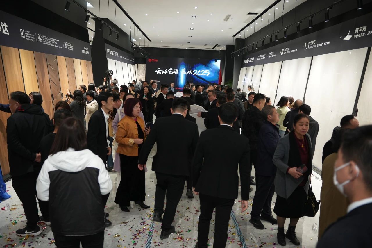 1741913693608963.jpg 獅王.jpg