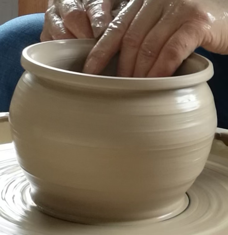 1742176885107091.jpg 微信圖片_20250317094522.jpg