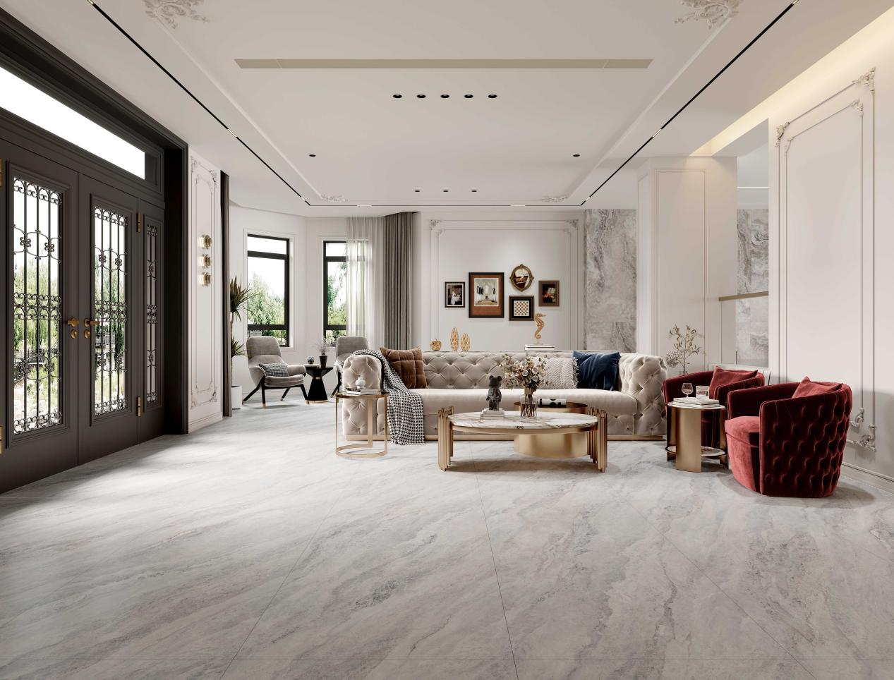 1742353867977163.png 圖片 7.png