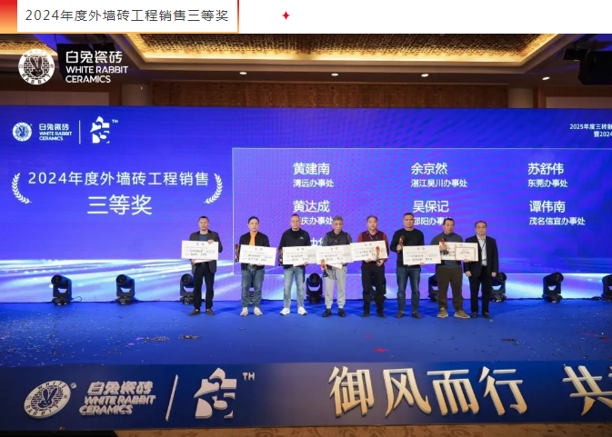 1742368495671755.png image.png