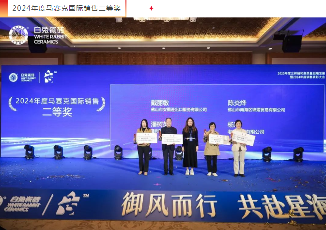 1742368559331457.png image.png