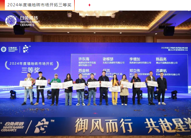 1742368717993641.png image.png