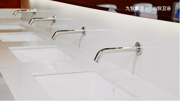 1742970470384720.png image.png