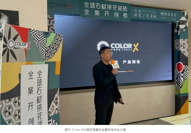 1743405897391419.png image.png