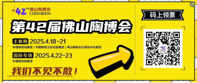 1743578450943834.png image.png