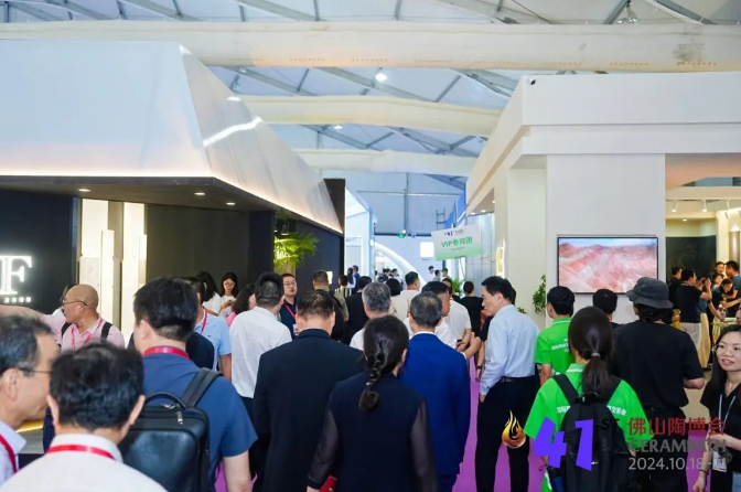 1743578671157196.png image.png