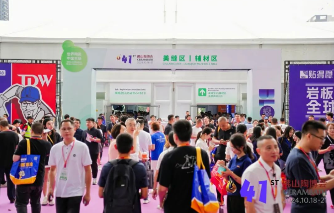 1743578746710638.png image.png