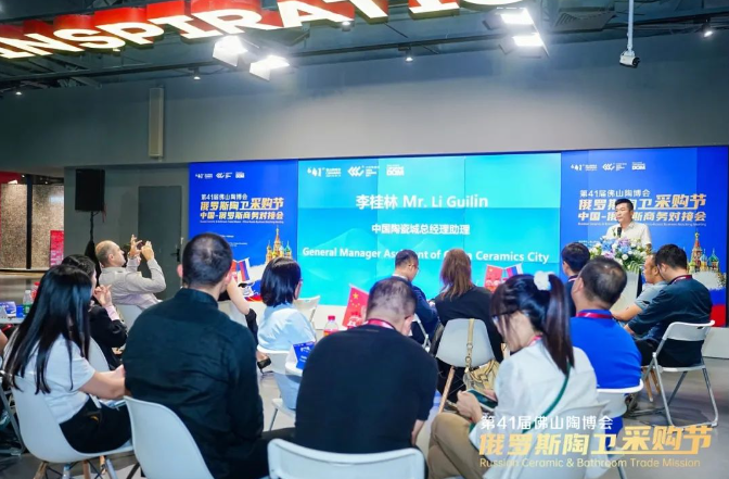 1743579103585098.png image.png