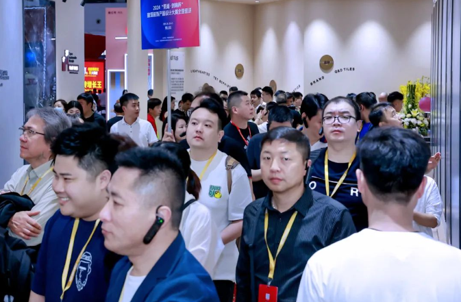 1743583181157433.png image.png