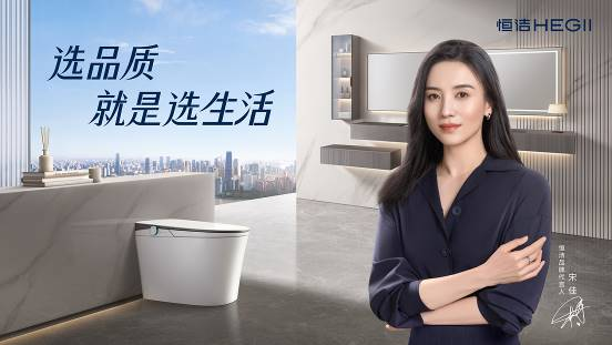 1743664442786626.png image.png