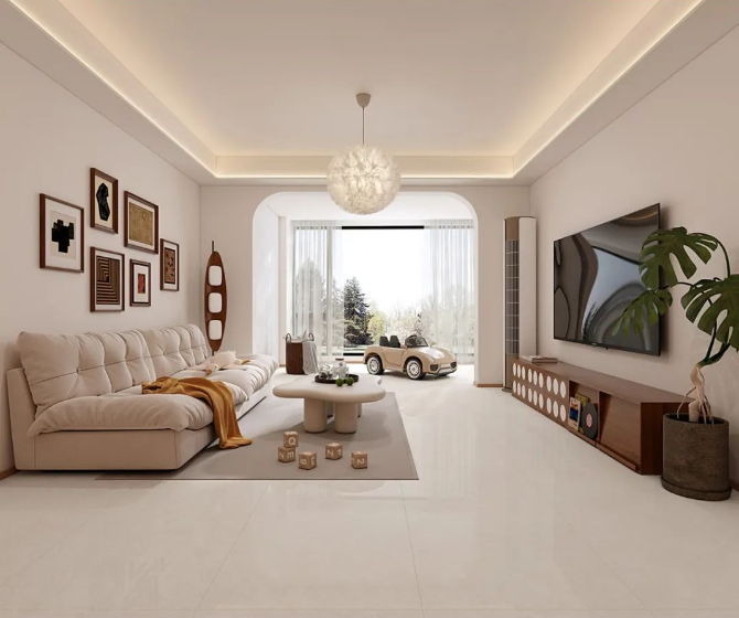 1743996971673984.png 微信圖片_20250407113048.png