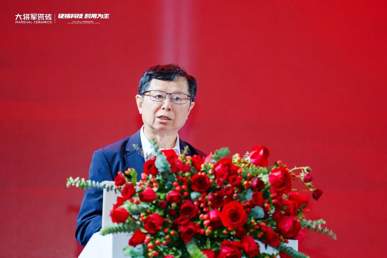 1744194675116087.jpg e04cab4665fcfaf7076566531a021c34.jpg