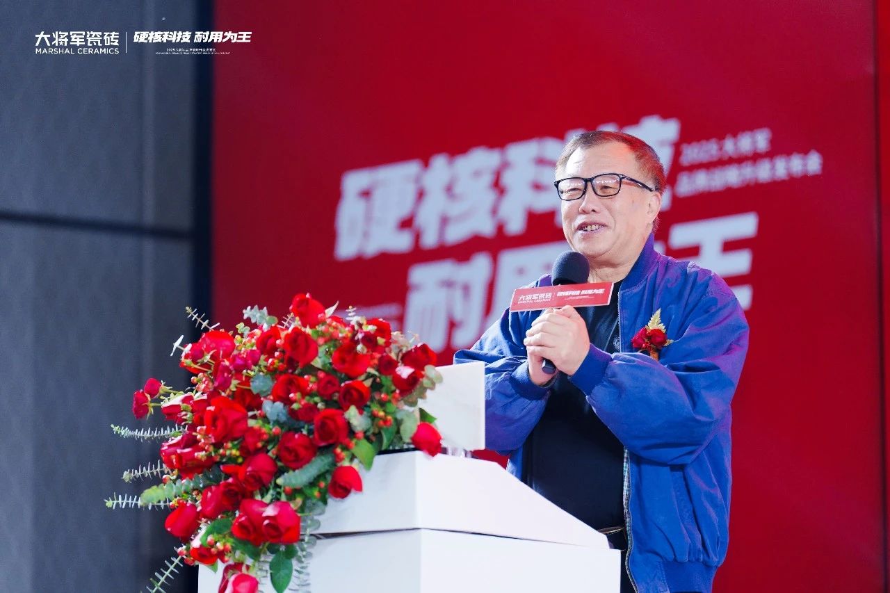 1744194706930865.jpg 5dae10deb510df6659d91f7984a85a1e.jpg