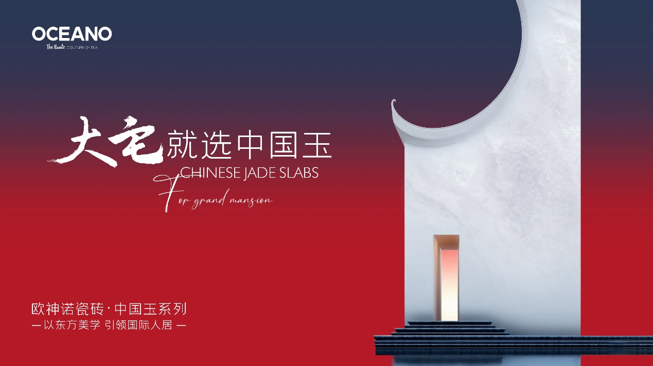 1744792136522916.png 圖片 2.png