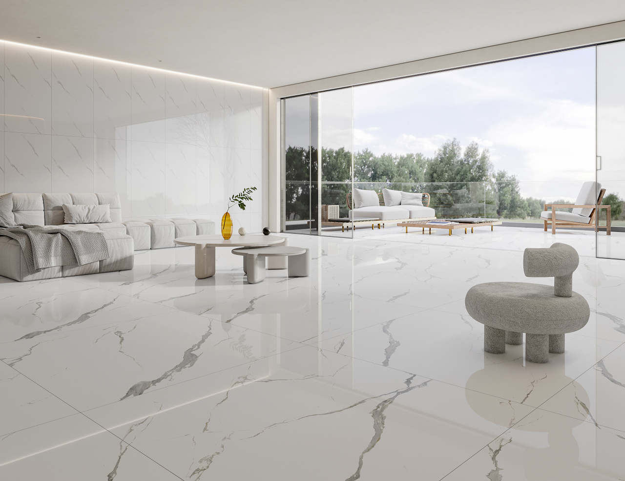 1744875571168441.png 圖片 26.png