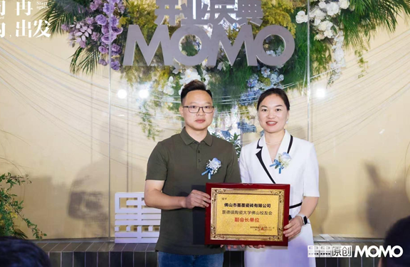 1744881032674290.png image.png