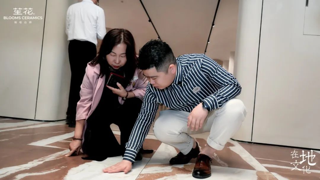 1745058783847225.jpg 964f784645fb40a7effa339675ea2976.jpg