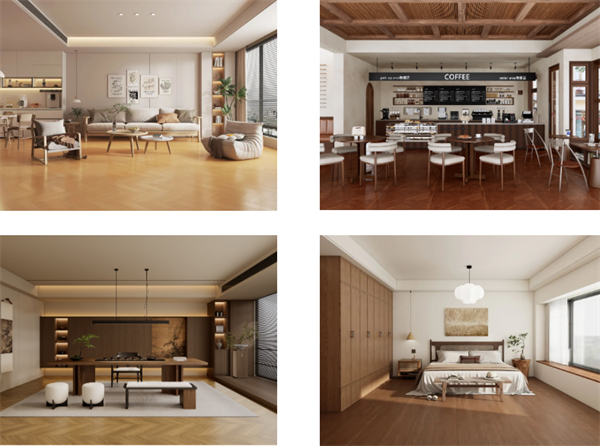 1745242770485441.png 微信圖片_20250421213705.png