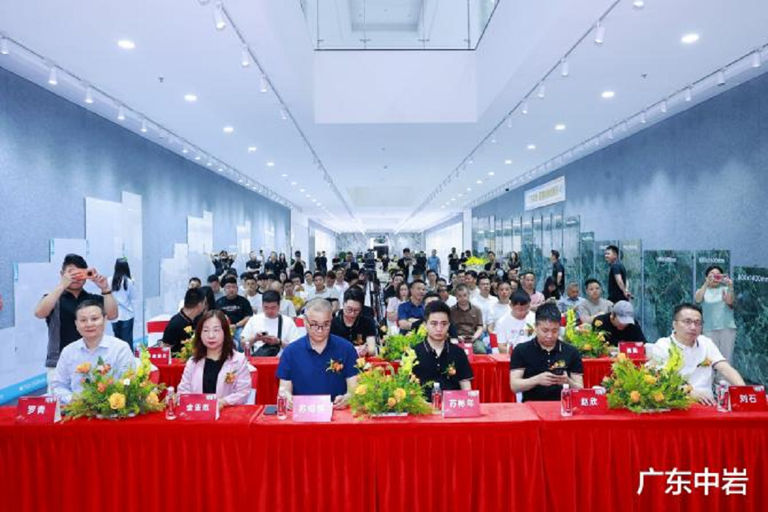 1745243411465641.png 圖片2新.png