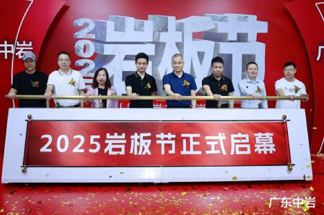 1745243449608950.png 圖片4新.png