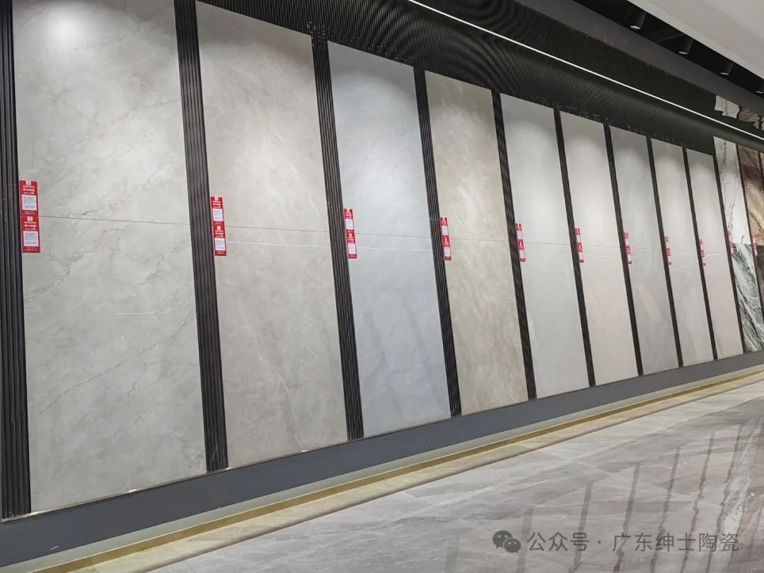 1745244729640710.jpg 8.jpg