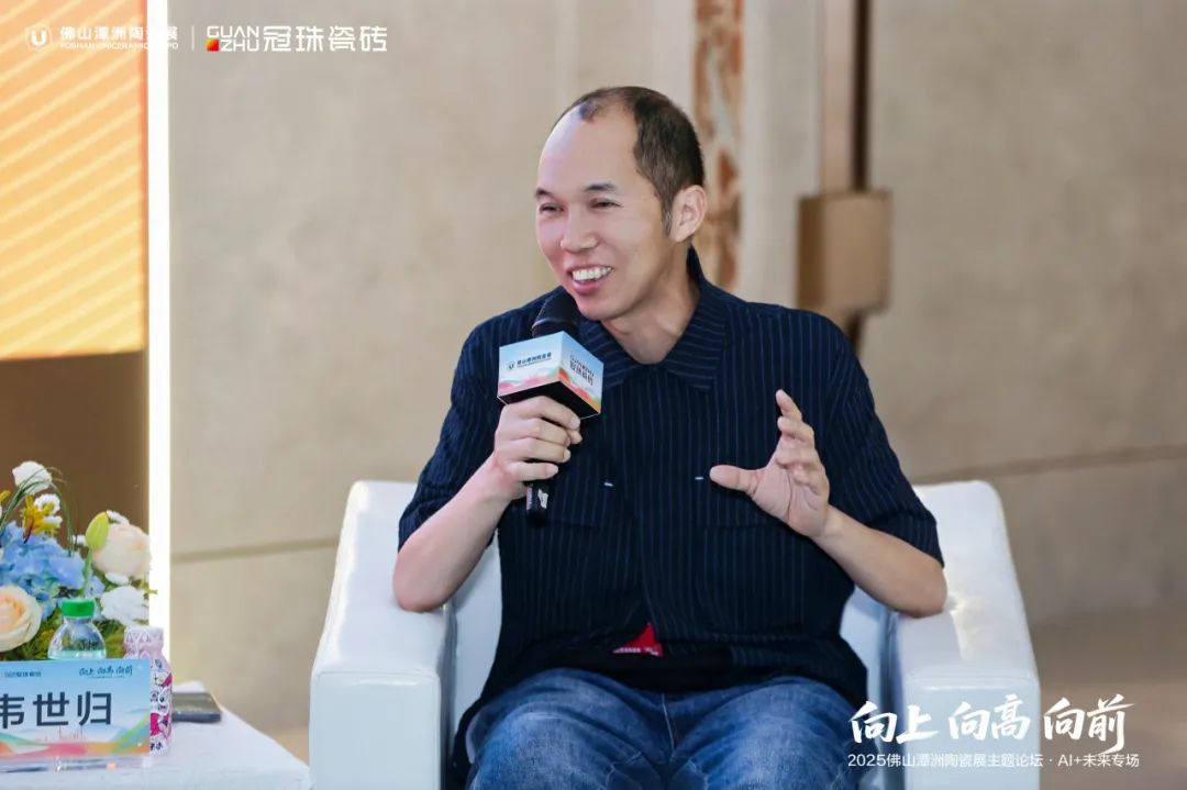 1745249284486802.jpg 10.jpg