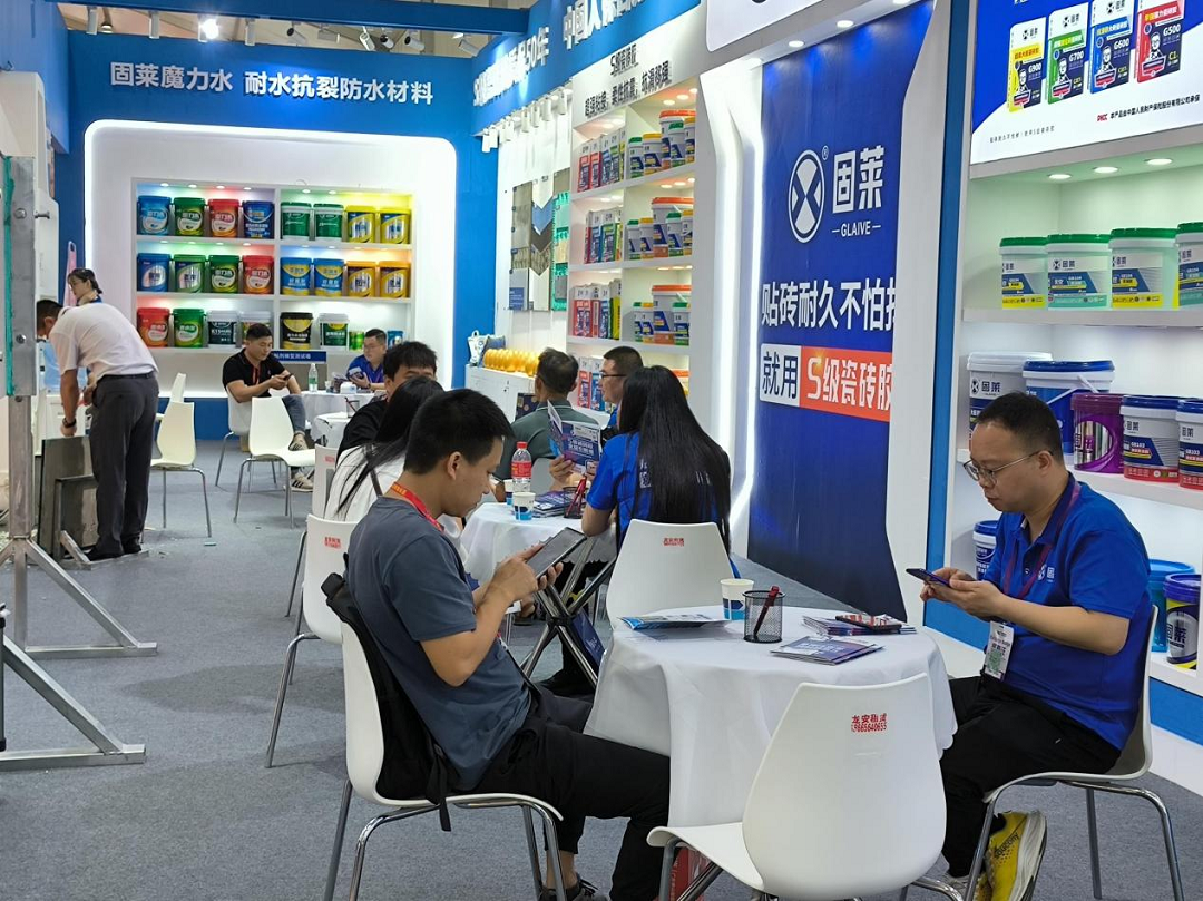 1745251463145467.png 圖片18新.png