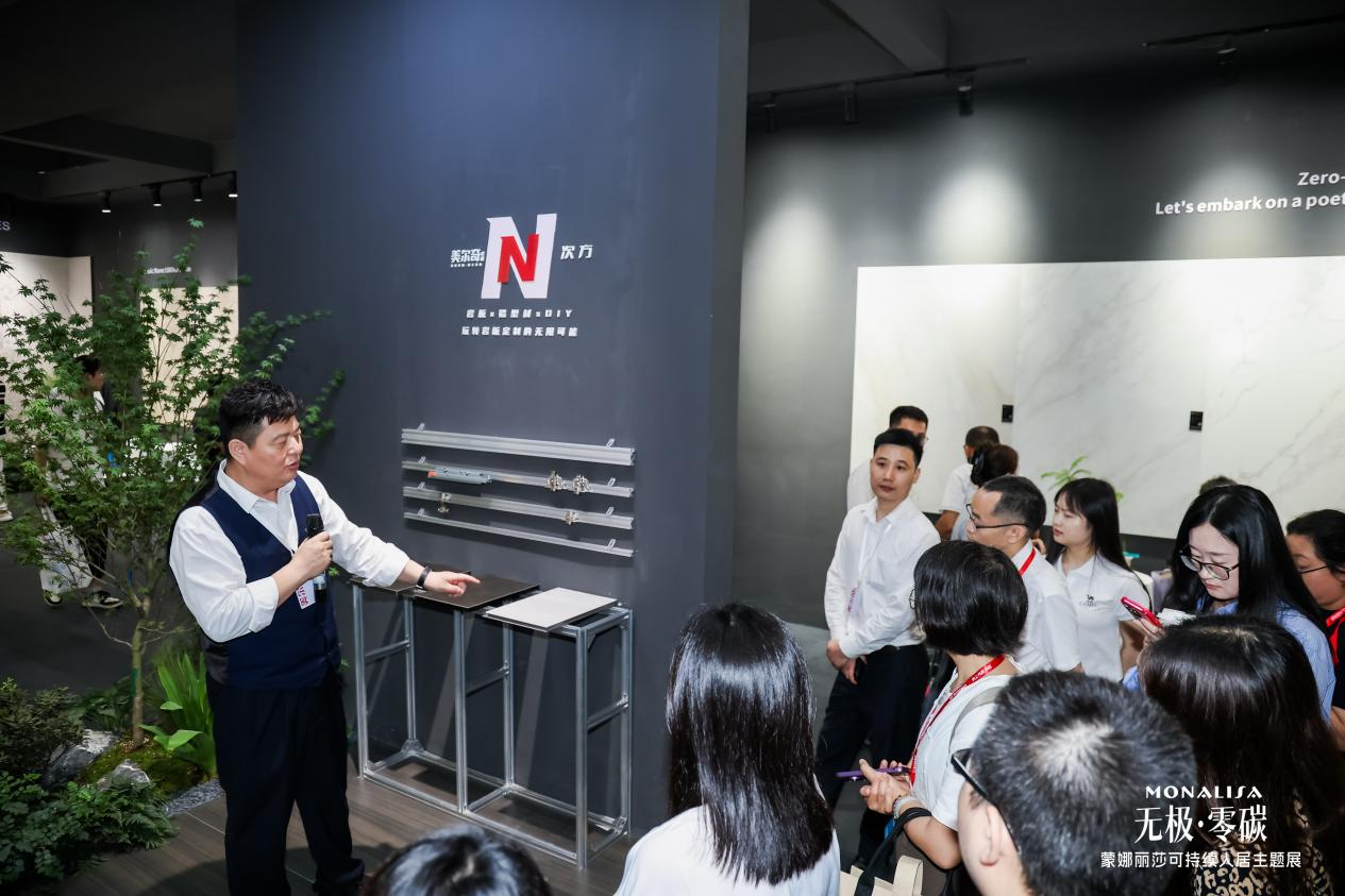 1745391511914157.png 圖片 6.png