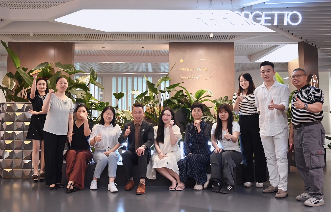 1745399486266119.jpg 1新.jpg