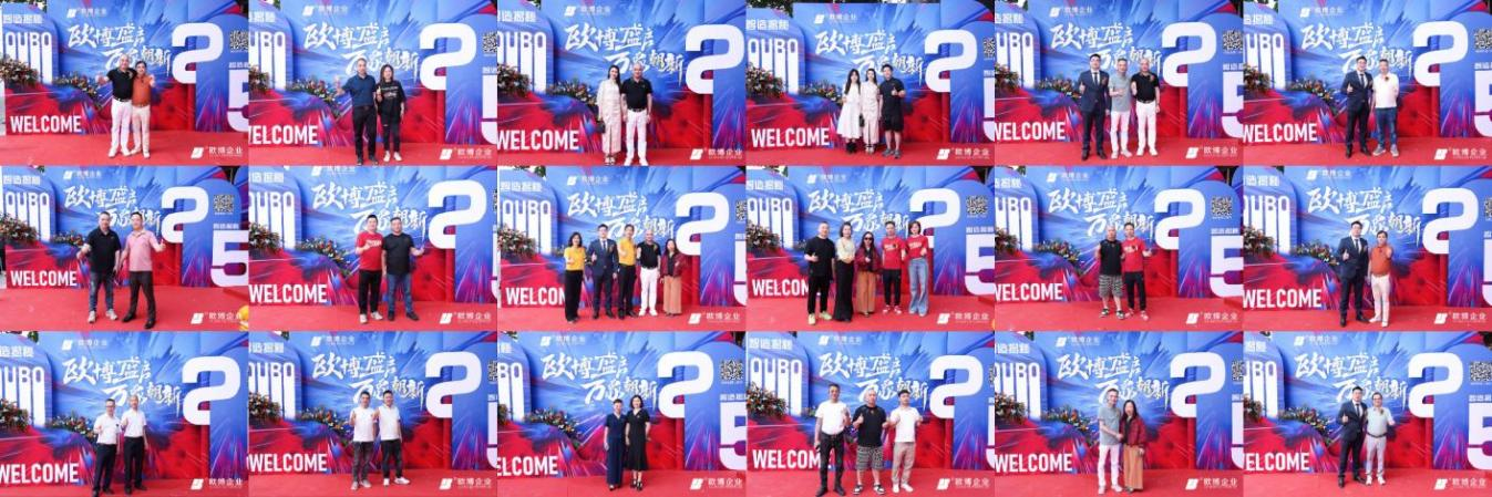 1745455125943649.png 圖片3.png