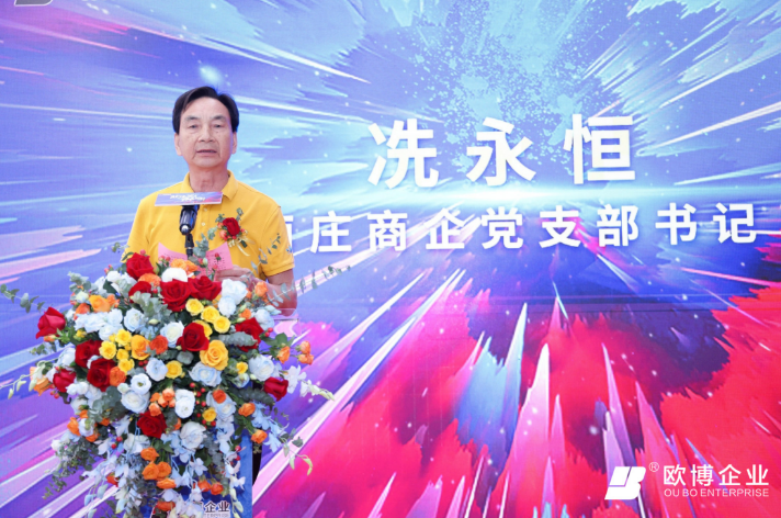 1745455301192284.png 91d2e055b8f7af36362f85470e08b84.png