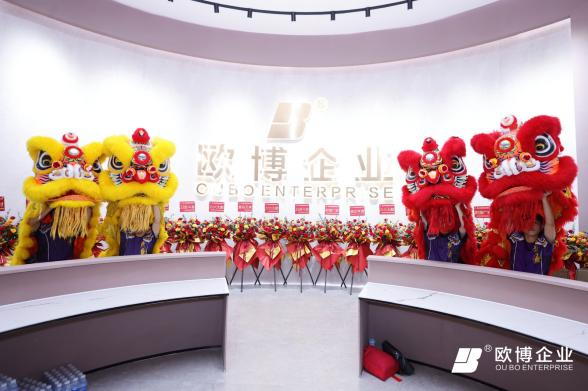 1745455799214632.png 圖片15.png