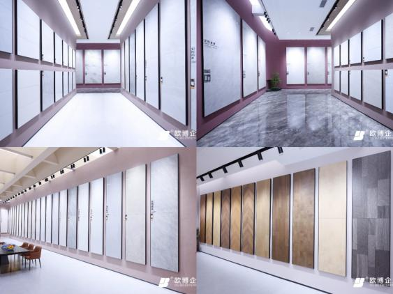 1745455979657475.png 圖片20.png